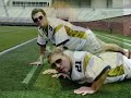\"The Perfect Option\" THE GTGs, GA Tech\