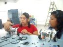 Robots
