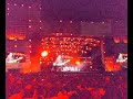 Rock in Rio Madrid 2008 Rock in Rio Madrid 2008