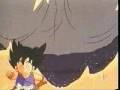 dragon ball
