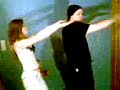 macarena zum lachen ;-P macarena zum lachen ;-P