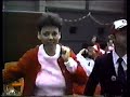 Best fwends video