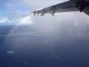 Come Fly With Me - Aircraft of ...