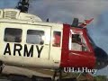 Come Fly With Me - Aircraft of Kwajalein Atoll