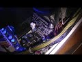 ASUS freak reboot issue fixed
