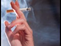 The Real Cost of Smoking (Smoking Cessation #1)
