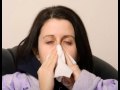 The Real Cost of Smoking (Smoking Cessation #1)