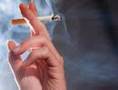 The Real Cost of Smoking (Smoking Cessation #1)