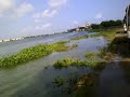 d OMR ( odancha manu road ) leadin frm KCG 2 OMR d OMR ( odancha manu road ) leadin frm KCG 2 OMR