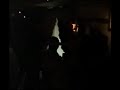 fernando mauricio na petisqueira de alcantara