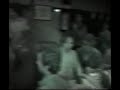 fernando mauricio na petisqueira de alcantara