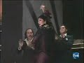 Manuela Carrasco - sole� y buler�as Parte 2 de 2