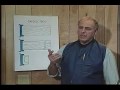 The Capsule Box with Ray Key