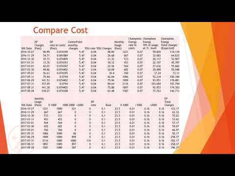 cheap electricity houston cheap electricity houston