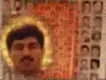 In rememberance of iran freedom fighter, Hojat zamani In rememberance of iran freedom fighter, Hojat zamani