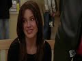ma soeur (Haley-Nathan-Brooke)
