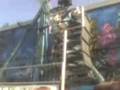 videos de Emeliine ,, Jeanne ,, Adeliine ,, Noémiie