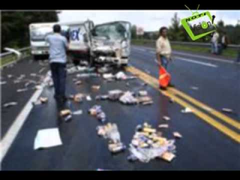 Ver Video