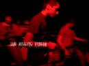 ABHG 9/10/07