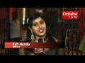Nai Separi Kanak Gori - Premier Show - Video Report - HD