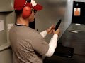 9mm at Shooting Range