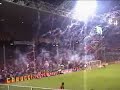 Genoa-Tributo a Signorini