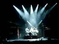 Hedley Kingston Chris Crippin Drum Solo