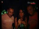 Conte & Ferrarese @ New Club 73