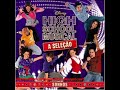 High School Musical:A Seleção-O Que Eu Procurava
