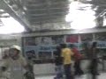 É nos no gelo