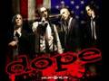 Dope-Rebel Yell