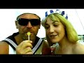 SC7-CLIP SC7-CLIP