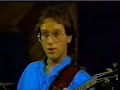 Slap Bass Lesson - Alexis Sklarevski Slap Bass Lesson - Alexis Sklarevski