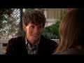 Jackson Rathbone in The O.C.
