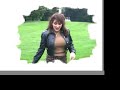 Breast Enhancement: Suzette\ Breast Enhancement: Suzette\