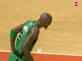 NBA TV Top 10: January 4th NBA TV Top 10: January 4th