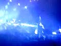 Queen + Paul Rodgers, Live, Belgrade Arena (Tie Your Mother Down) Queen + Paul Rodgers, Live, Belgrade Arena (Tie Your Mother Down)