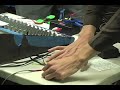 Cartridge Music - John Cage
