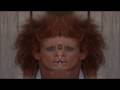  - MovieZen Video