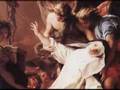 Litany of the Saints