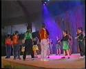 G15 Sequiol-castell� art�stic 2001 PRIMER PREMIO
