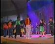 G15 Sequiol-castelló artístic 2001 PRIMER PREMIO