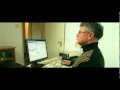 Video MidOffice Gemeente Maastricht