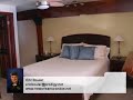 Homes for Sale New Orleans LA Eric Bouler Homes for Sale New Orleans LA Eric Bouler