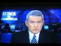 Mossad-Truck-Bombs-o