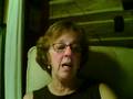 Steubenville Diocese Survivor: Judy's Story