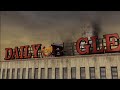 Spider-Man: Web of Shadows - Teaser Trailer