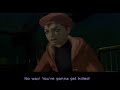 Digital Devil Saga 2 Cut-Scene: 02b [Intro]