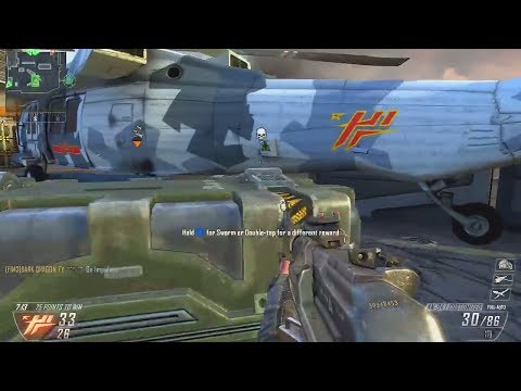 how to reroll care package xbox