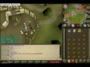 r1ch or p00r gets 99 cooking